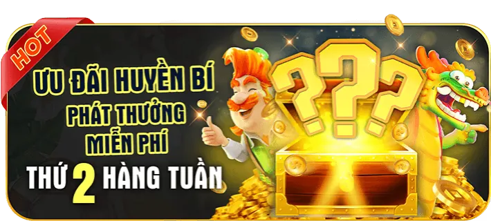 Ưu đãi hấp dẫn 96vn