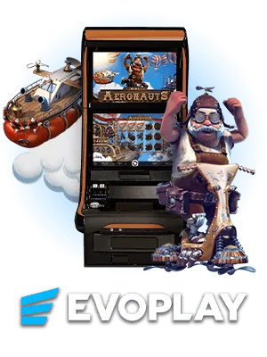 Dealer chuyên nghiệp và thân thiện