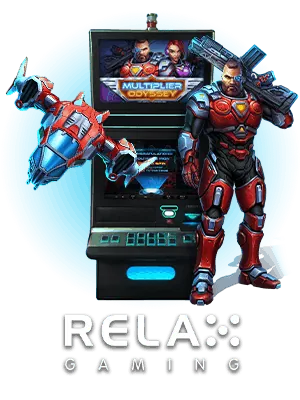 Bàn chơi Sic Bo trực tiếp tại 96vn