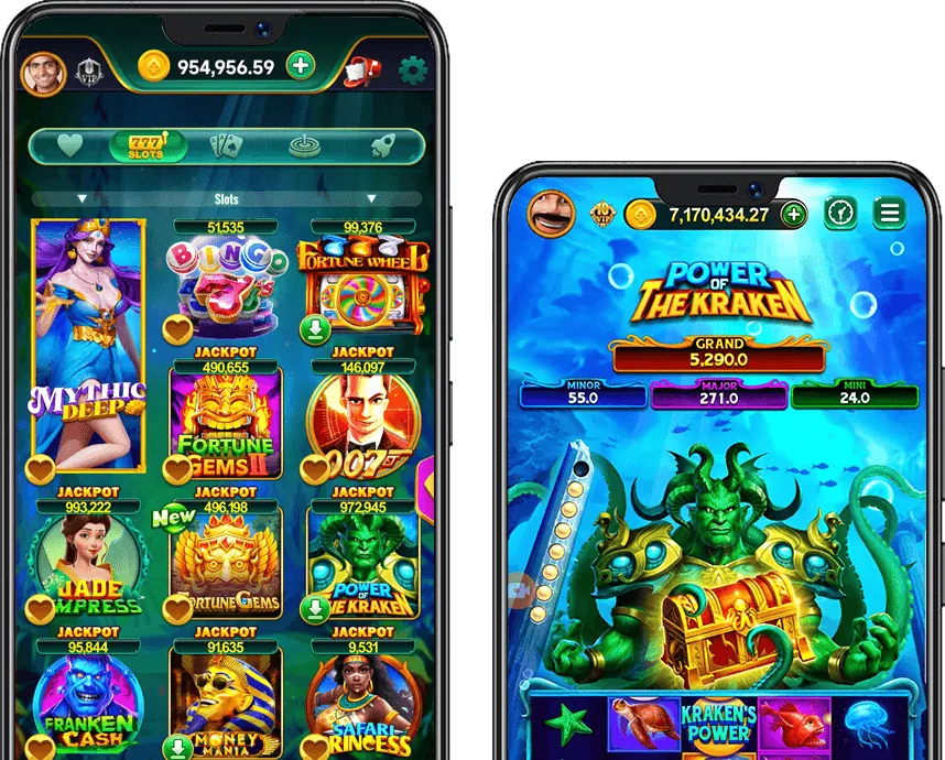 Casino trực tuyến 96vn