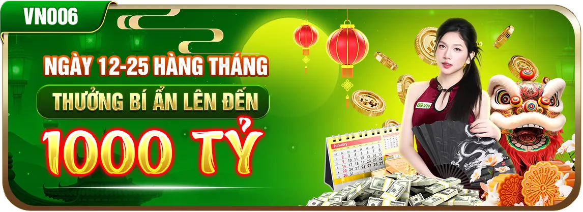 Hình ảnh chính game slot và nổ hũ 96vn