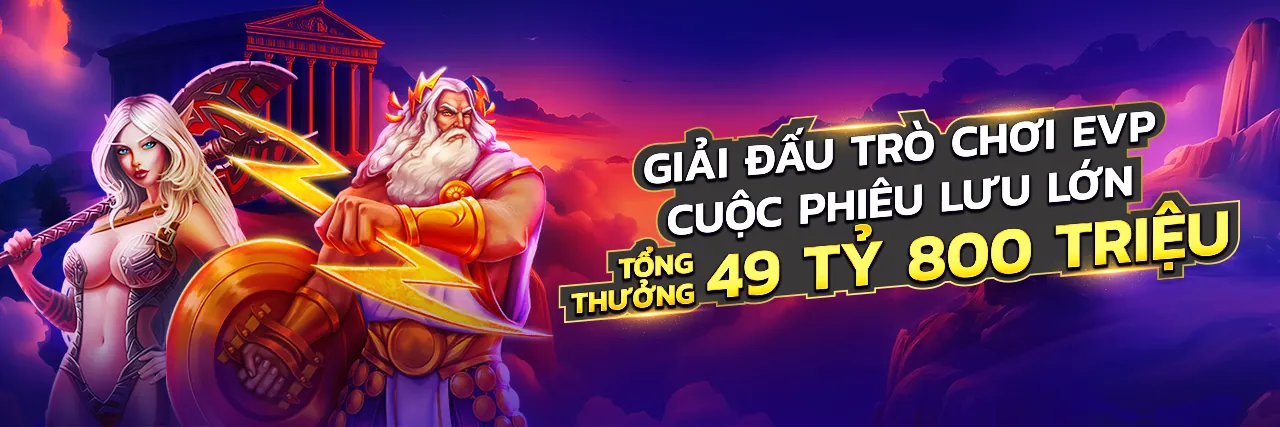 Đại sảnh trò chơi trực tiếp 96vn với dealer chuyên nghiệp và bàn chơi