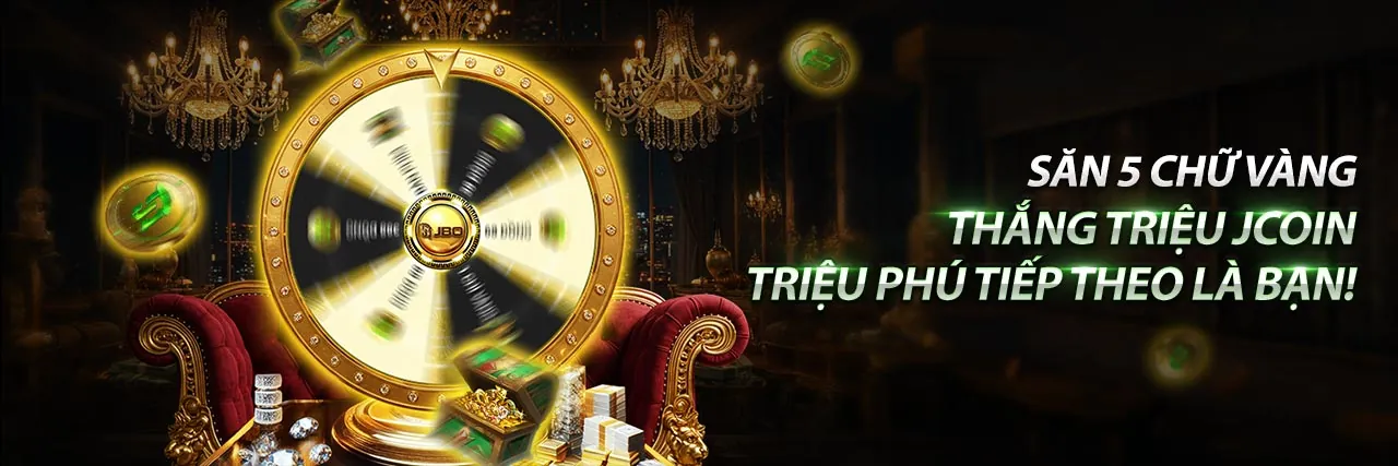 Chương trình VIP độc quyền của 96vn