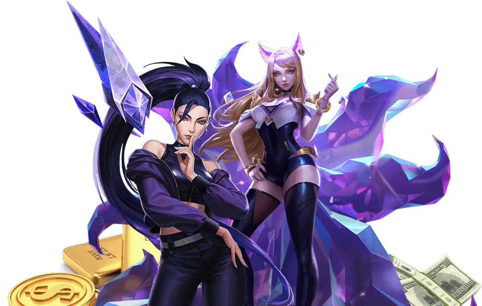 Đồ họa 3D sống động