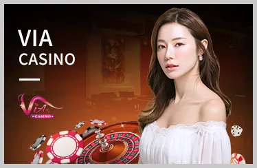 Game slot video hiện đại 96vn