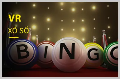 Chiến lược chơi casino trực tuyến 96vn
